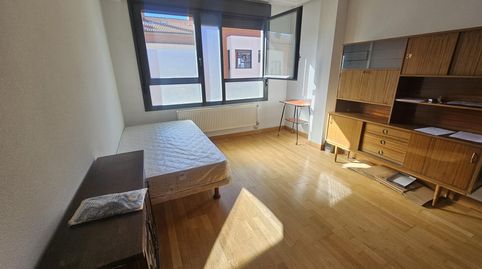 Foto 2 de Piso en venta en San Pedro de la Fuente, Burgos Capital