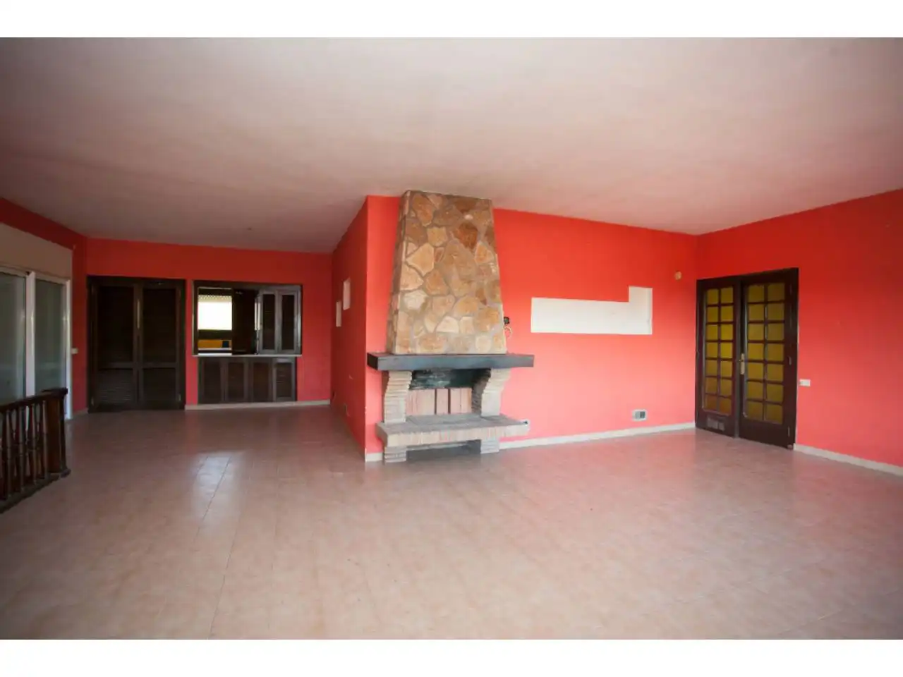Casa con jardín en venta en Calle Navarra, imagen 2