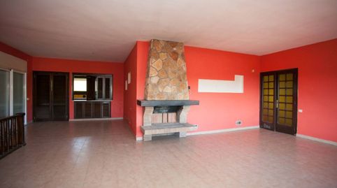 Casa OCUPADA en venta en Calonge, imatge 2