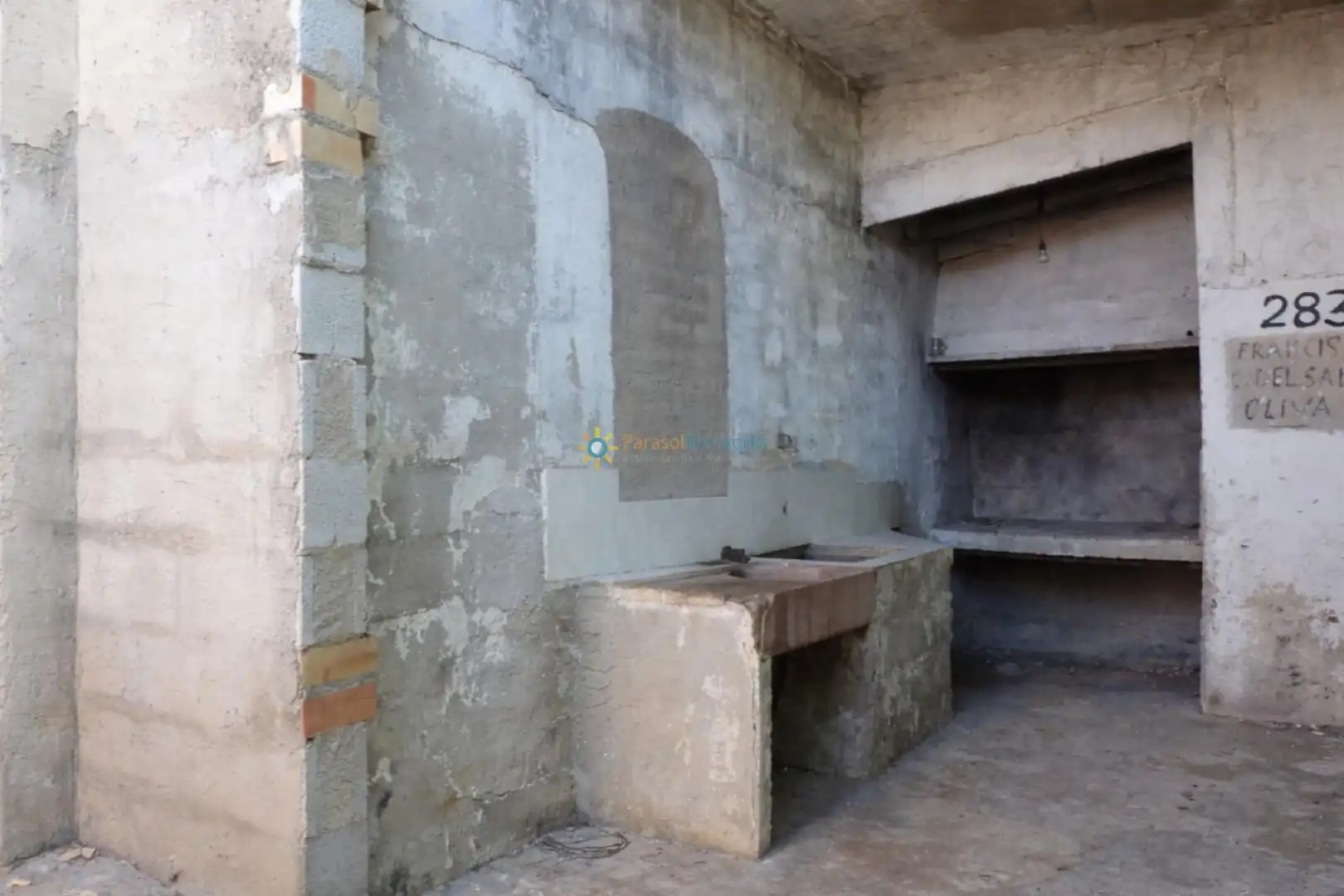 Maison rustique avec jardin à vendre à Pego, imagen 10