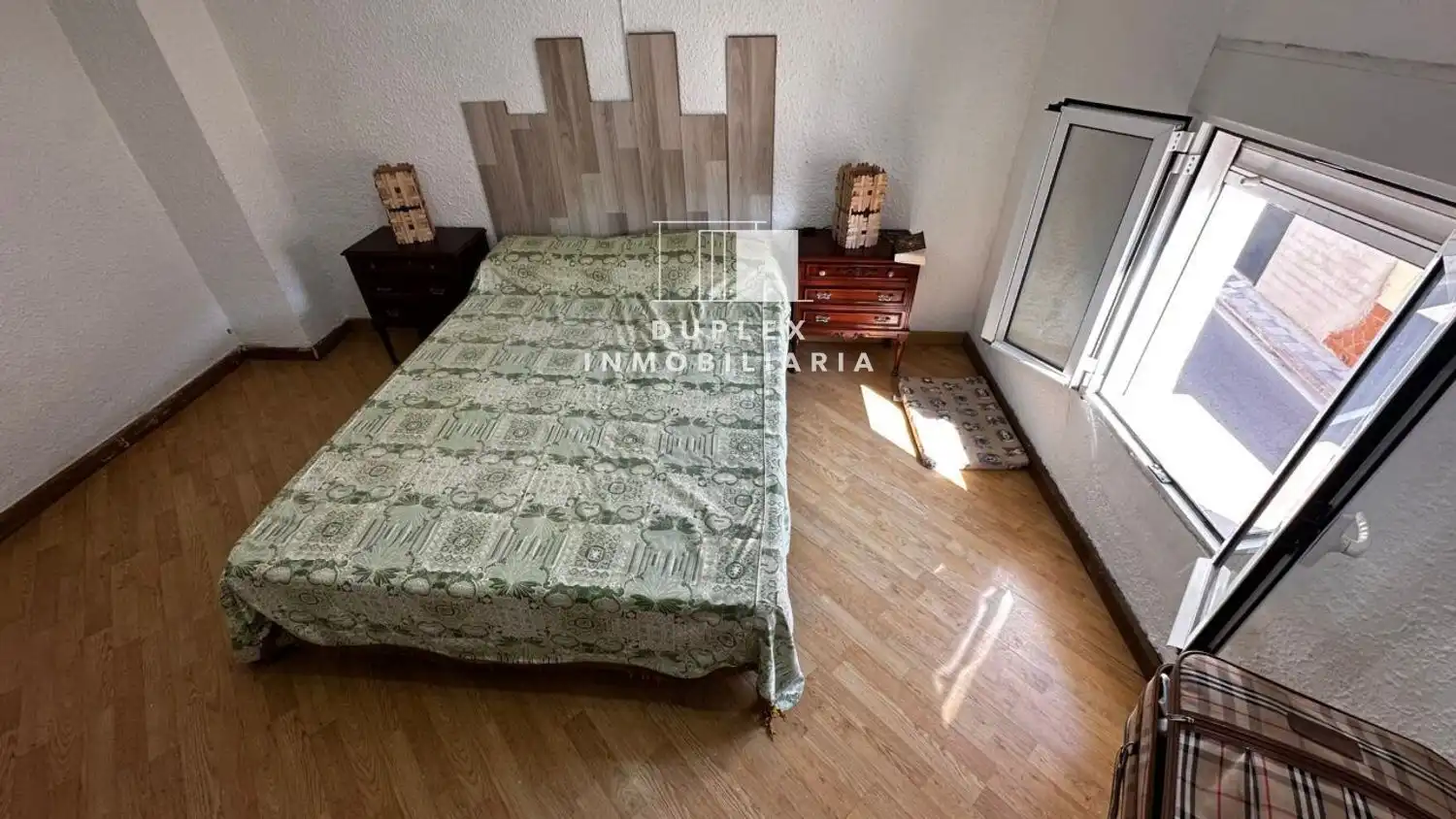 Dormitori de Casa o xalet en venda en Chillarón de Cuenca amb Calefacció i Traster