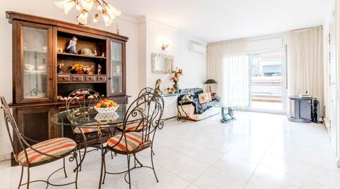 Foto 2 de Àtic en venda a Centre, Sitges