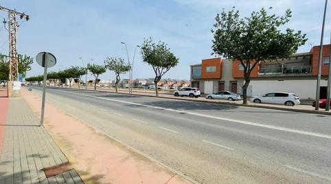 Photo 4 of Premises for sale in Avenida Gerardo Molina, Torre-Pacheco ciudad, Torre-Pacheco