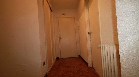 Foto 3 de Piso en venta en Zona Norte, Majadahonda