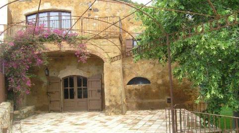 Photo 2 of Country house for sale in Sant Joan - Vilarromà, Girona