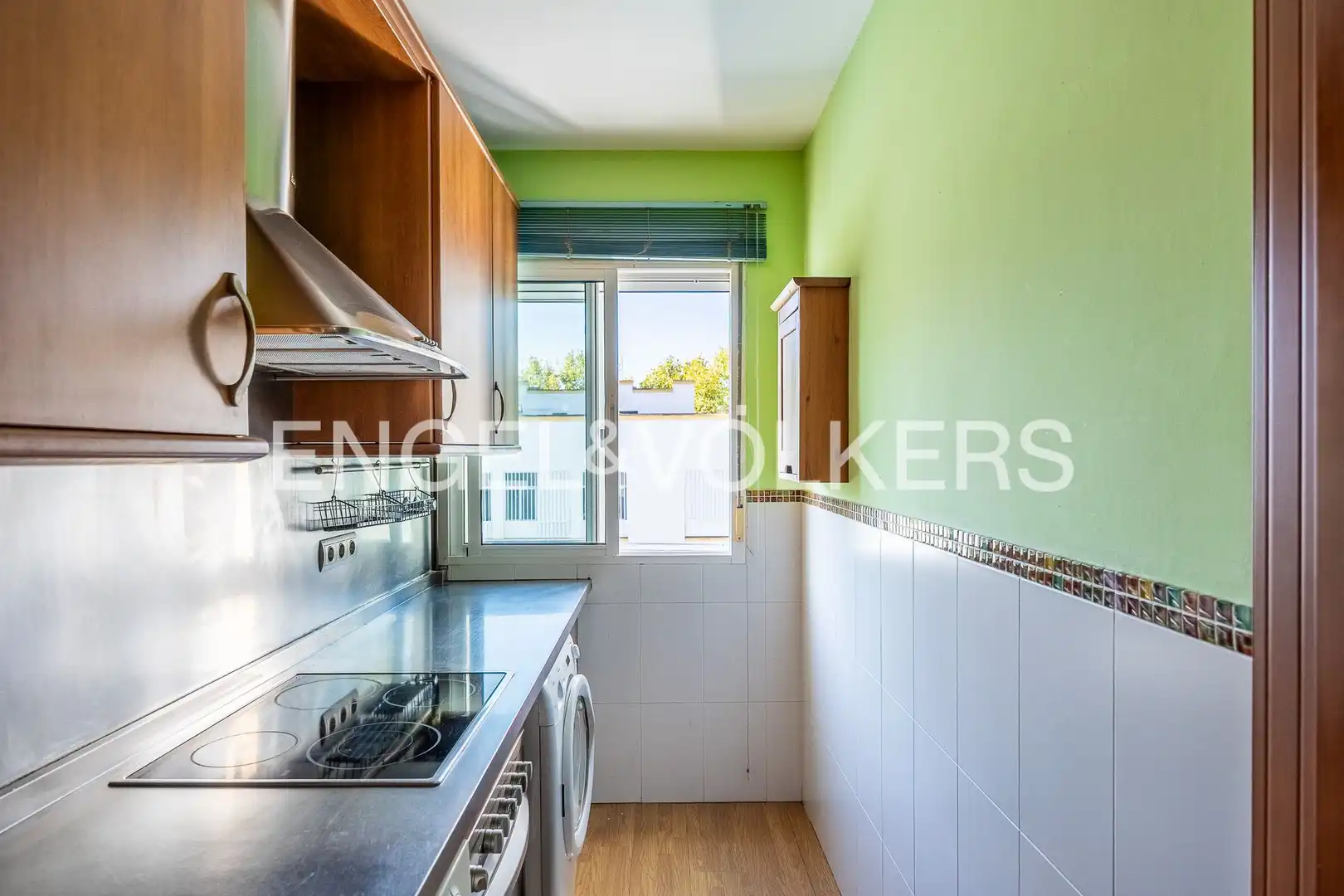 Flat for sale in Casco Antiguo, imagen 10