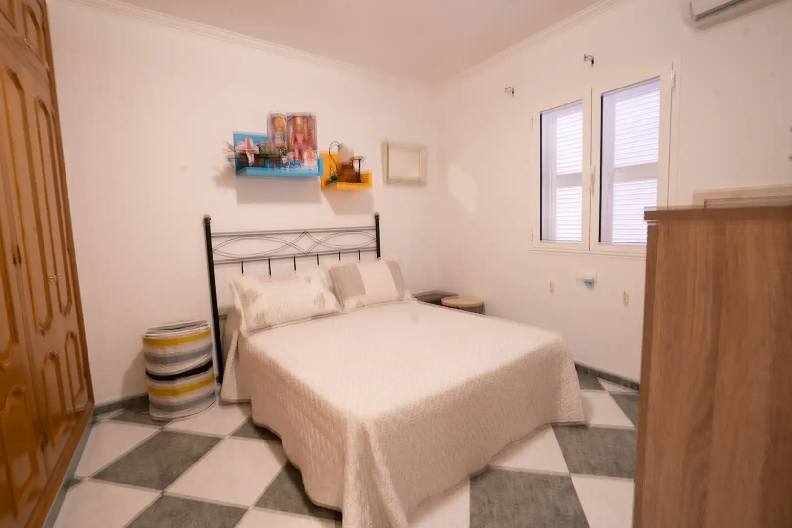 Flat for sale in Ciutadella, imagen 19