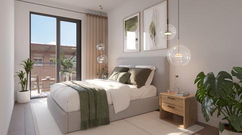 Photo 5 of Flat for sale in Avinguda de Francesc Macià, 41, Olesa de Montserrat, Barcelona