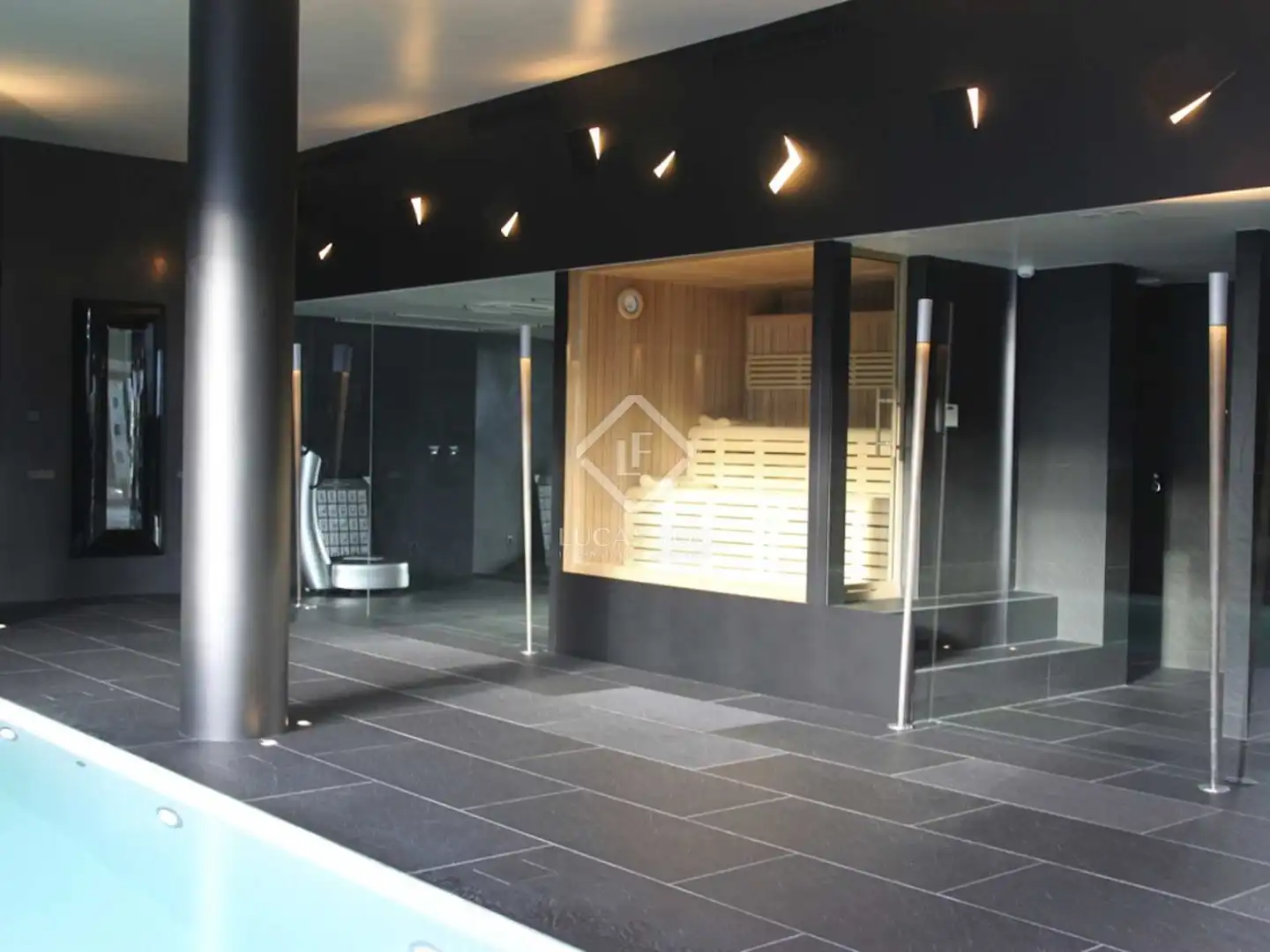 Casa o chalet en venta en Sant Julià de Lòria con Calefacción, Jardín privado y Parquet