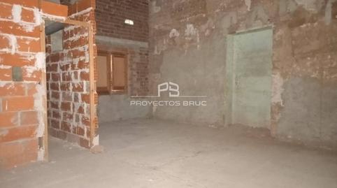 Photo 4 of Single-family semi-detached for sale in Padro, Piera, Barcelona