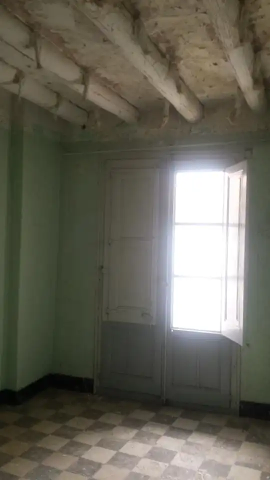 Casa o xalet en venda en Huesca