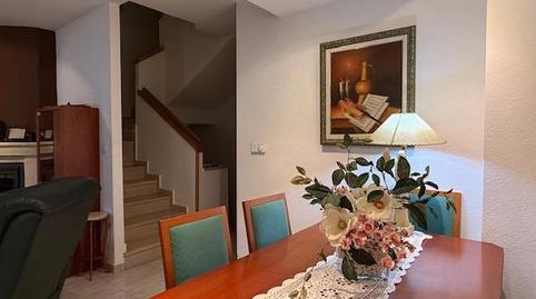 Foto 5 de Dúplex en venta en La Flota, Murcia