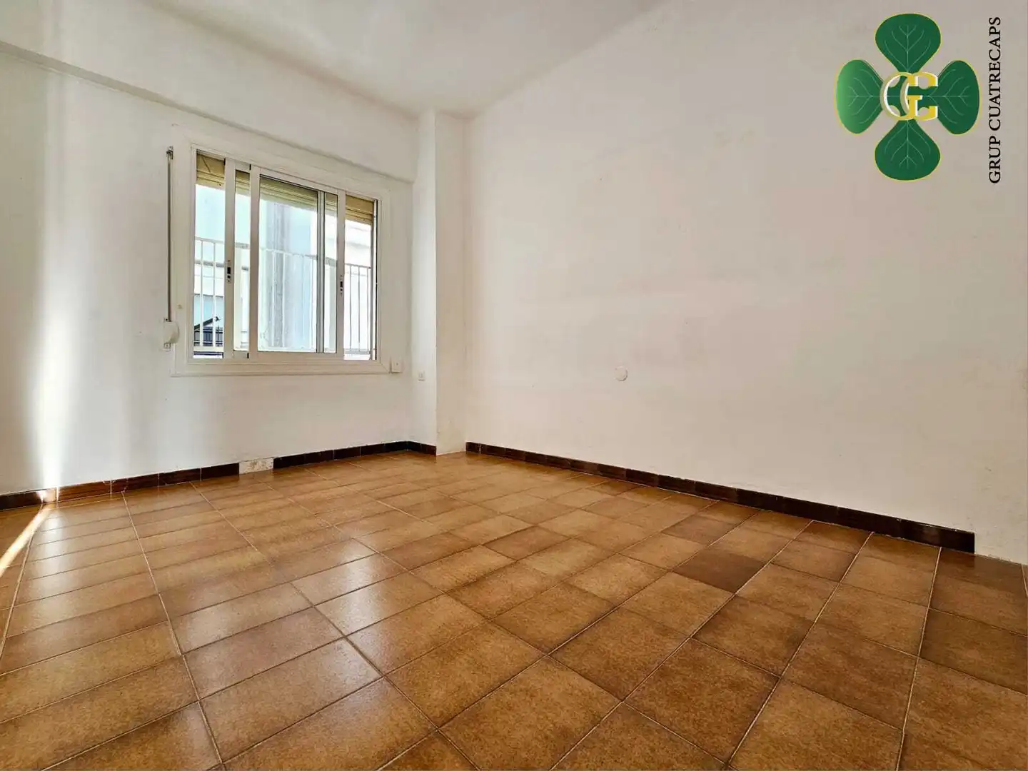 Piso en venta en Carrer del Pont del Treball Digne, Sant Martí de Provençals