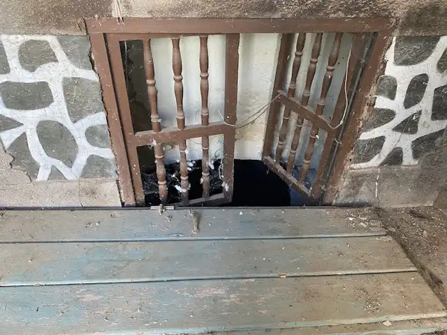 Casa rústica en venda a Almagro, imagen 10