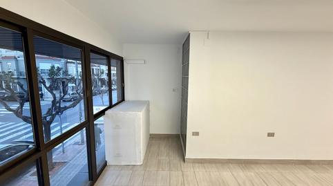 Foto 2 de Oficina de lloguer a Avinguda Francesc Tàrrega, 9, Centro, Vila-real