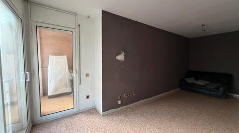 Photo 5 of Flat for sale in Els Merinals, Sabadell