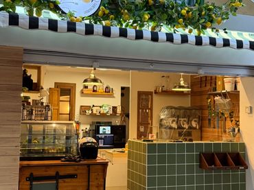 Gewerbefläche zur Übernahme in Carrer de l'Argenteria 2