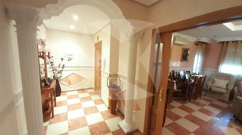 Foto 4 de Pis en venda a Maria Auxiliadora - Barriada de Llera, Badajoz