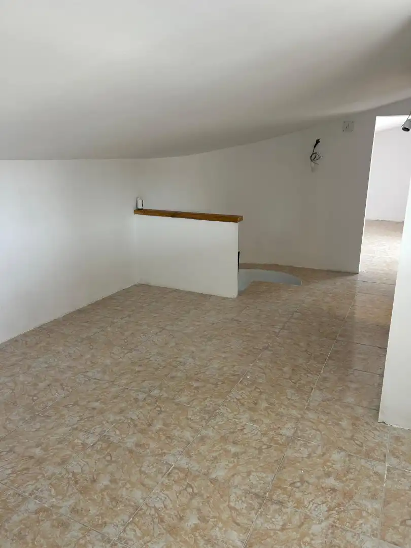 Houses for sale in Telde  with Private garden, Terrace and Storage room