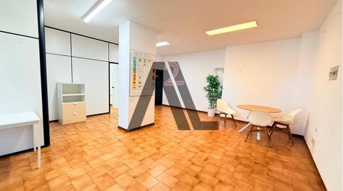 Photo 5 of Premises for rent in Calle Pedro Rico, La Paz,  Madrid Capital