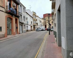 Exterior view of Flat for sale in Masquefa