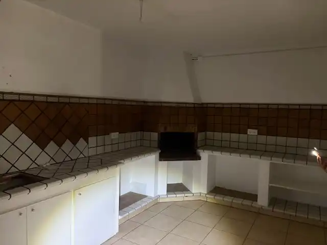 Maison avec piscine à vendre à Carrer Costa Brava, imagen 32