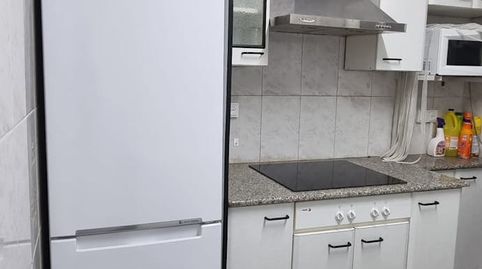 Foto 4 de Habitación en N/a, Verdum, Barcelona Capital