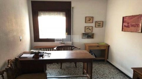 Foto 5 de Piso en venta en Manlleu, Barcelona