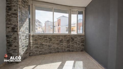 Photo 4 of Flat for sale in Urbanización Santa Rosa, Torrox