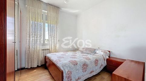 Foto 4 de Pis en venda a Abetxuko, Vitoria - Gasteiz