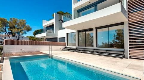 Foto 4 de Piso en venta en Port d'Alcúdia - Platja d'Alcúdia, Illes Balears