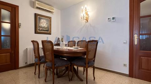 Foto 2 de Pis en venda a La Teixonera,  Barcelona Capital