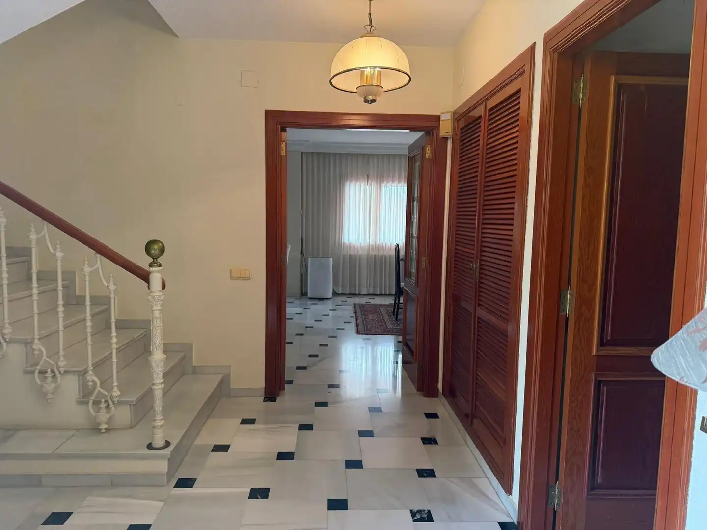 House with pool for sale in Urbanizaciones, imagen 45