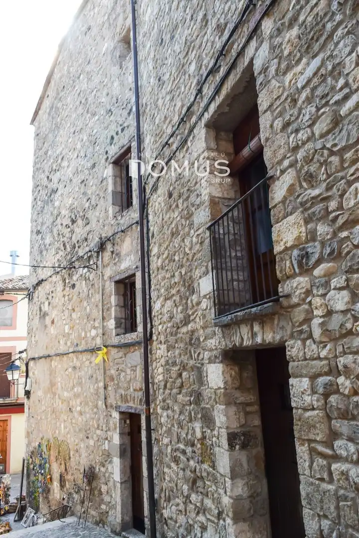 House for sale in Abad Oliba, imagen 6