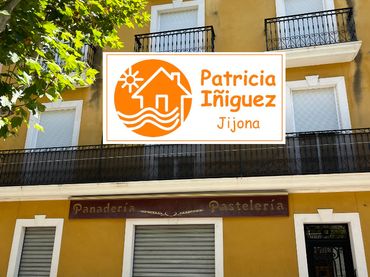 Local comercial en venda a Avinguda Constitució 12