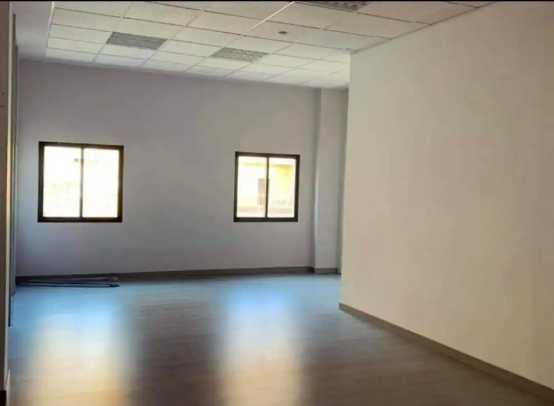 Business premises for sale in Calvo Sotelo, imagen 5