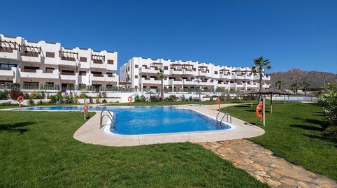 Foto 2 von Wohnung zum Verkauf in Mar de Pulpí, -1, San Juan de los Terreros, Pulpí