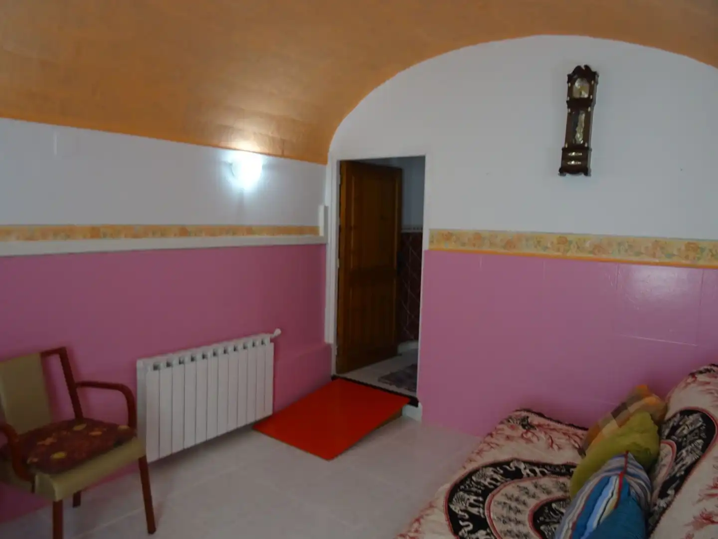 Finca rústica en venta en Palafrugell con Jardín privado y Terraza