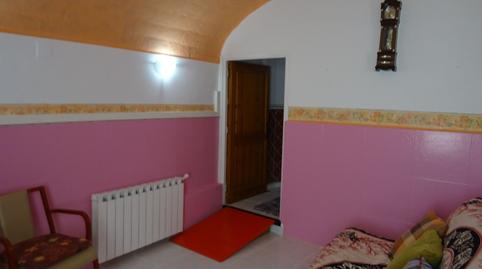 Photo 3 of Country house for sale in La Punxa, Girona