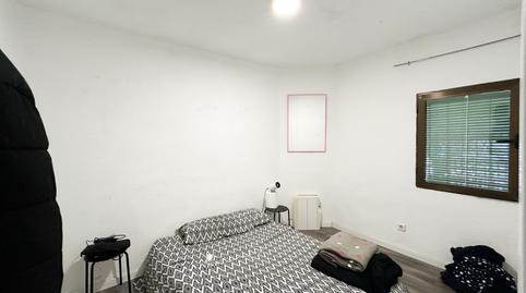 Foto 2 de Piso en venta en San Diego,  Madrid Capital