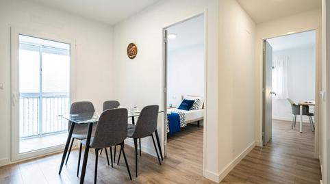 Foto 4 de Pis de lloguer a N/a, Pilar, Madrid