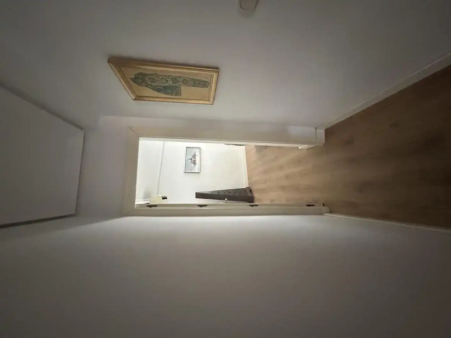 Wohnung zur Miete in  Sevilla Capital mit Klimaanlage