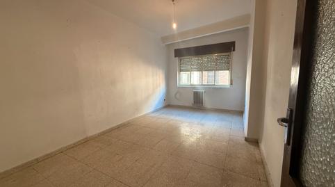 Foto 2 de Pis en venda a Centro - Plaza Mayor, Ciudad Real Capital