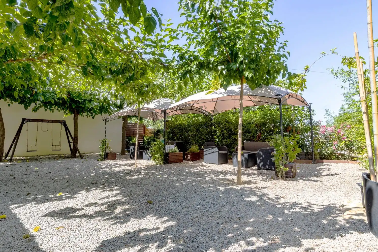 Haus oder Chalet zur Miete in ESTACION ALTAFULLA, La Móra