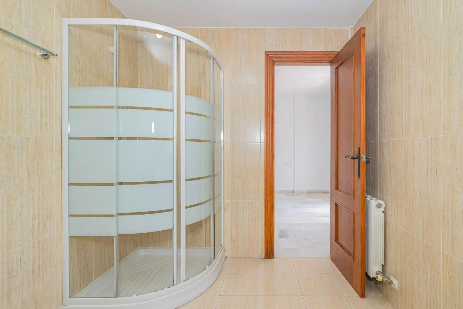 Adosado con terraza en venta en Casco Histórico, imagen 36