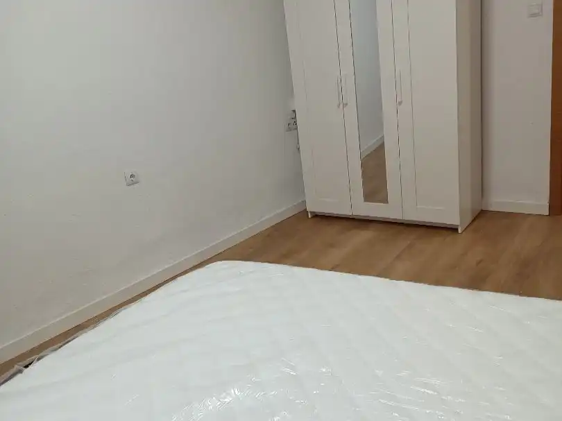Flat for rent in Almansa, Albacete