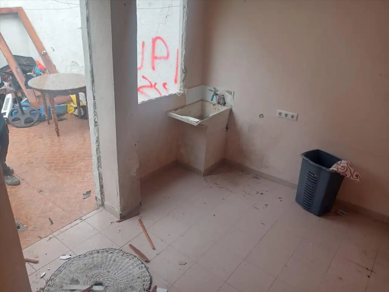Adosado en venta en Nueva Carteya, imagen 13