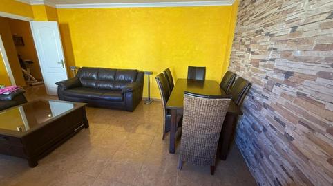 Photo 5 of Flat for sale in La Aldea de San Nicolás , Las Palmas