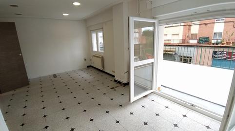 Foto 5 de Pis en venda a Versalles, Asturias