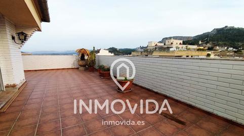 Photo 3 of Attic for sale in Alameda de Jaume I, 29, Xàtiva, Valencia